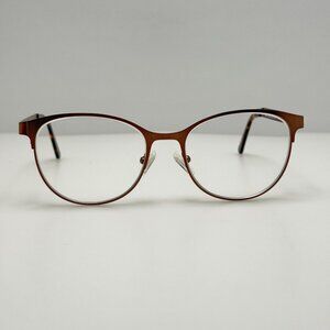 Eyebuydirect Eyeglasses Eye Glasses Frames Kali C2 54-18-140